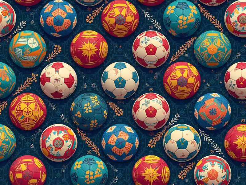 东道主进四强！摩洛哥20喀麦隆迪亚斯连续五场破门塞巴里建功