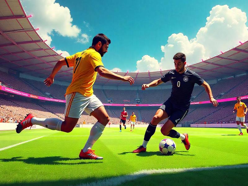 弗兰克回应“阿森纳”水杯：居然有人觉得我和阿森纳私下串通