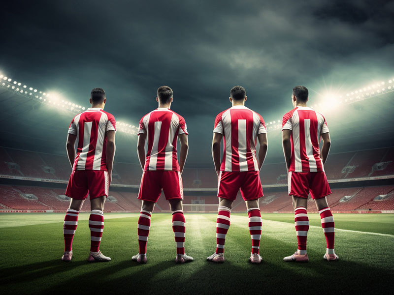 开心！塞梅尼奥和未婚妻在伊蒂哈德手舞足蹈