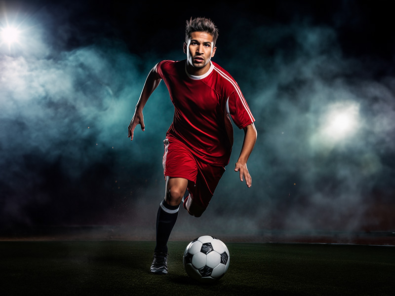 亚马尔在今晚对阵毕巴的半决赛前去理了个新发型