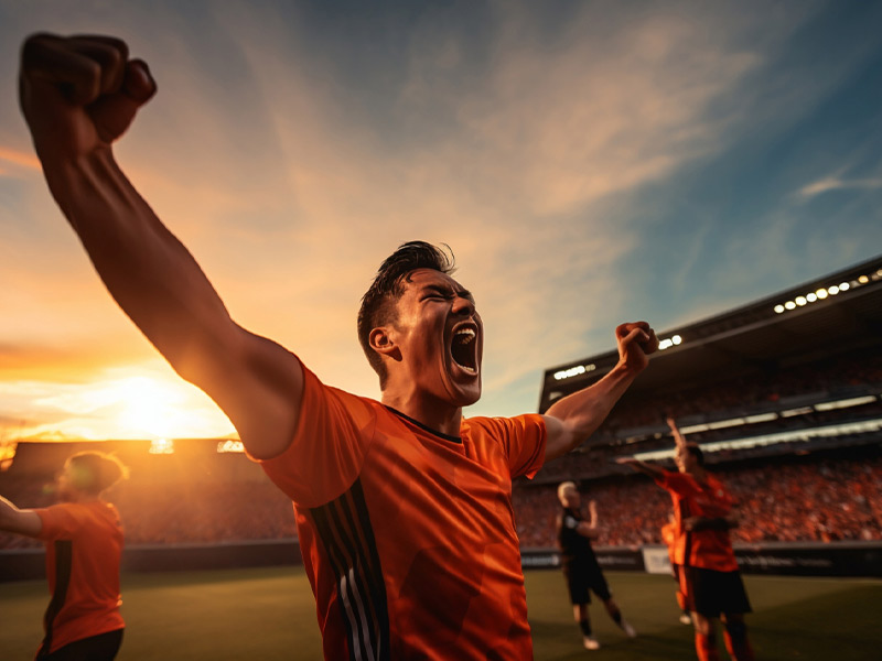 拉波尔塔直言：我们与皇马的关系很糟糕，已经破裂了，但还能挽回