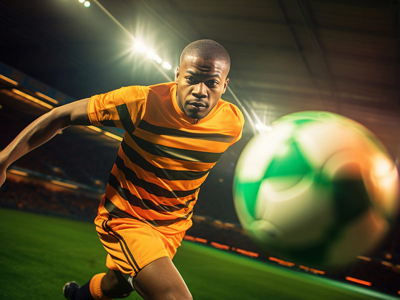 01月05日巴乐杯半决赛库尔勒市迪梨博足球俱乐部VS吐鲁番伟俪丹足球队全场录像