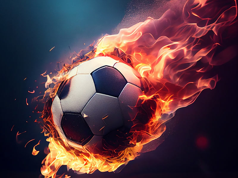 小胖还是了解曼联😋！鲁尼：我怀疑阿莫林根本撑不了18个月