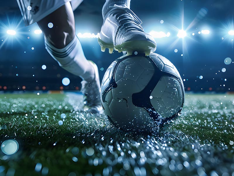 西甲米格尔90分钟扳平阿兰布鲁读秒绝杀皇家社会21赫塔费