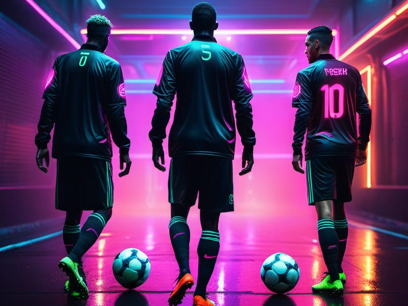 C罗的这脚助攻让人看了直接爆粗