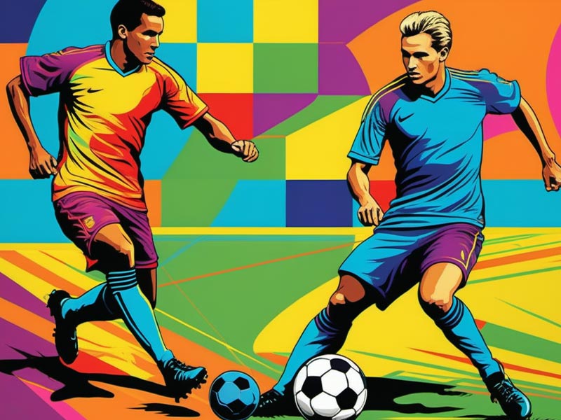 01月10日U23亚洲杯小组赛A组约旦U23vs沙特U23全场录像