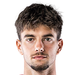 爱德华多·科维