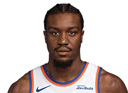 阿里尔·胡克波尔蒂