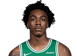 阿马里·威廉姆斯