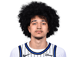 安东尼·布莱克