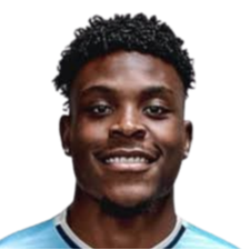 奥卢瓦菲萨约·迪萨·巴什鲁