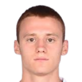 彼得罗·科穆佐