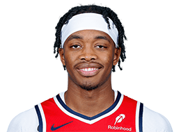 比拉尔·库利巴利