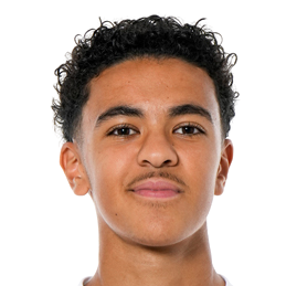 查希德·阿拉奇