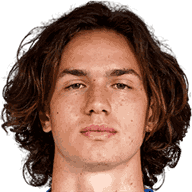 丹尼尔·吉拉迪