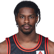 德文·威廉姆斯