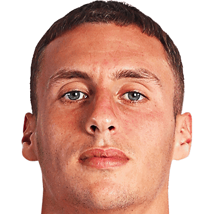 费利佩·特拉恰诺