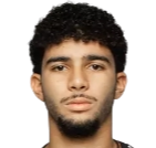 费萨尔·哈查维