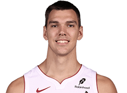 弗拉季斯拉夫·戈尔金