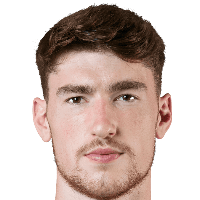 弗兰克·伊赛尔