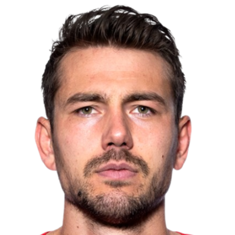 弗雷德里克·克努森