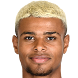 弗斯蒂诺·安乔林