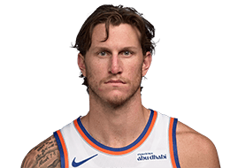 加里森·马修斯