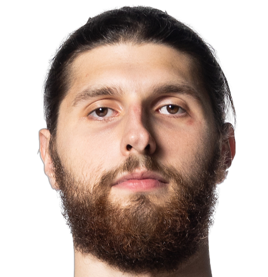 格兰特·戈尔登