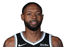 海伍德·海史密斯