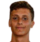 加布里埃尔·皮奇尼尼