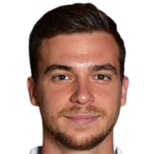 贾科莫·托尼奥洛