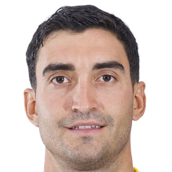 杰米·费尔南德斯