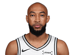 乔丹·麦克劳克林