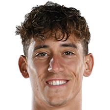 康斯坦丁诺斯·齐米卡斯