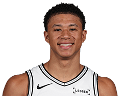 卡特·布莱恩特