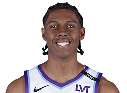 科迪·威廉姆斯