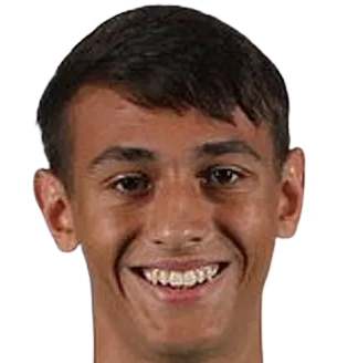 克里斯蒂安·基亚罗迪亚