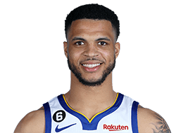 奎因达里·韦瑟斯庞