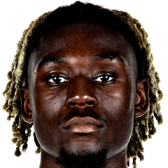 库瓦迪奥·科内