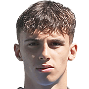 里卡多·布拉斯基