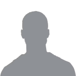 马克·安东尼·休斯