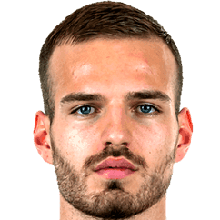 马林·庞格拉契奇