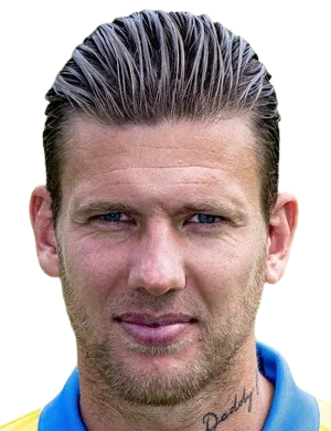 米希尔·克拉默