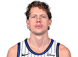 莫里兹·瓦格纳