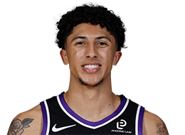 尼克·克利福德