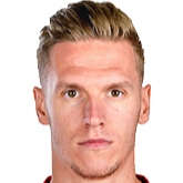 托马斯·卡明斯基