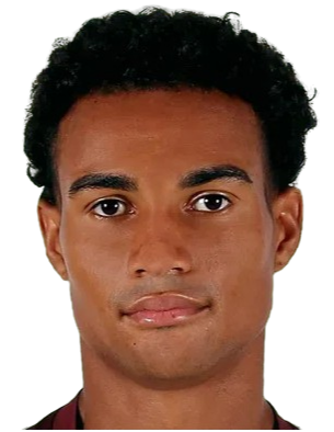 亚历山德罗·马坎达利