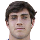 伊万·阿桑·蒙松